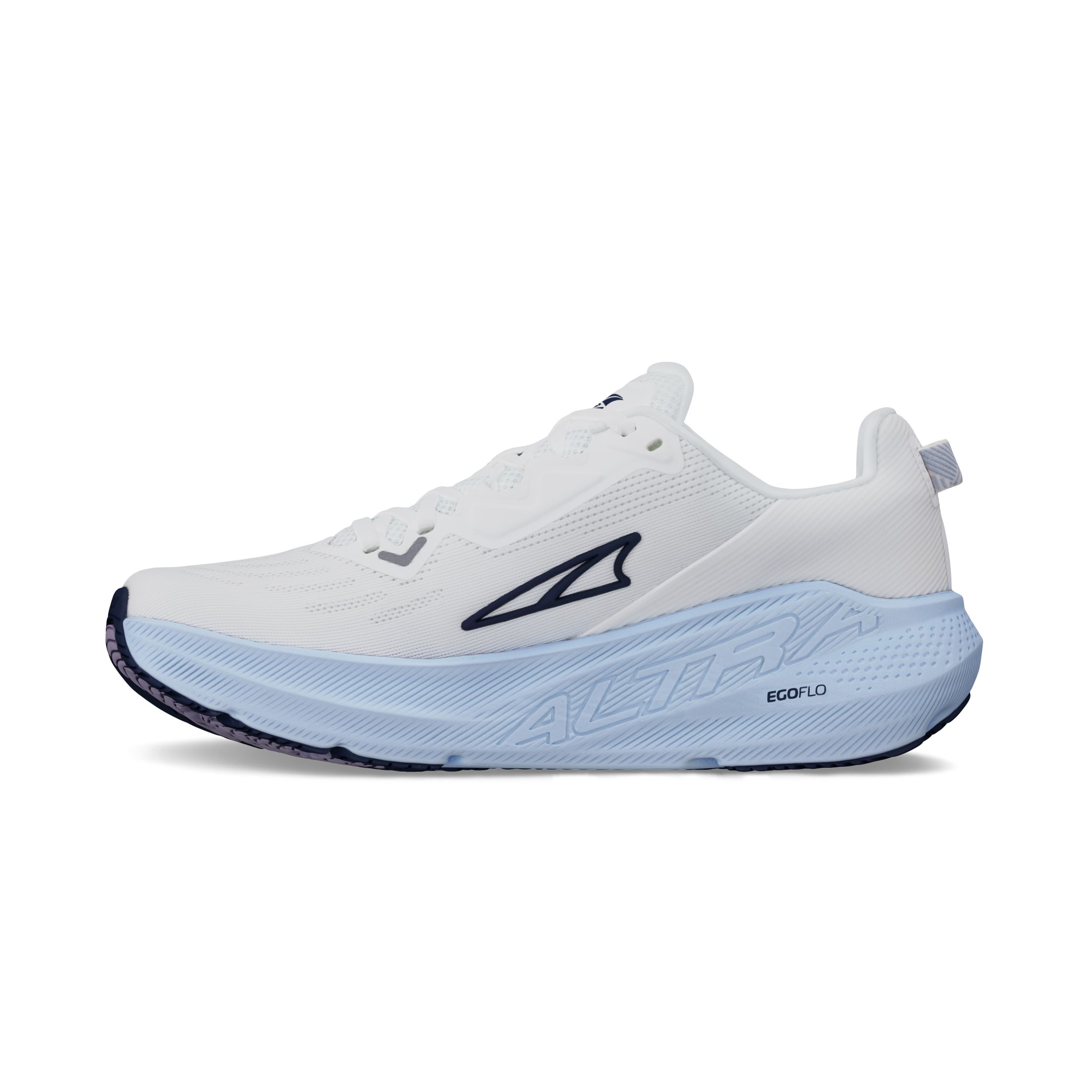 Altra Women's FWD VIA Running Shoes