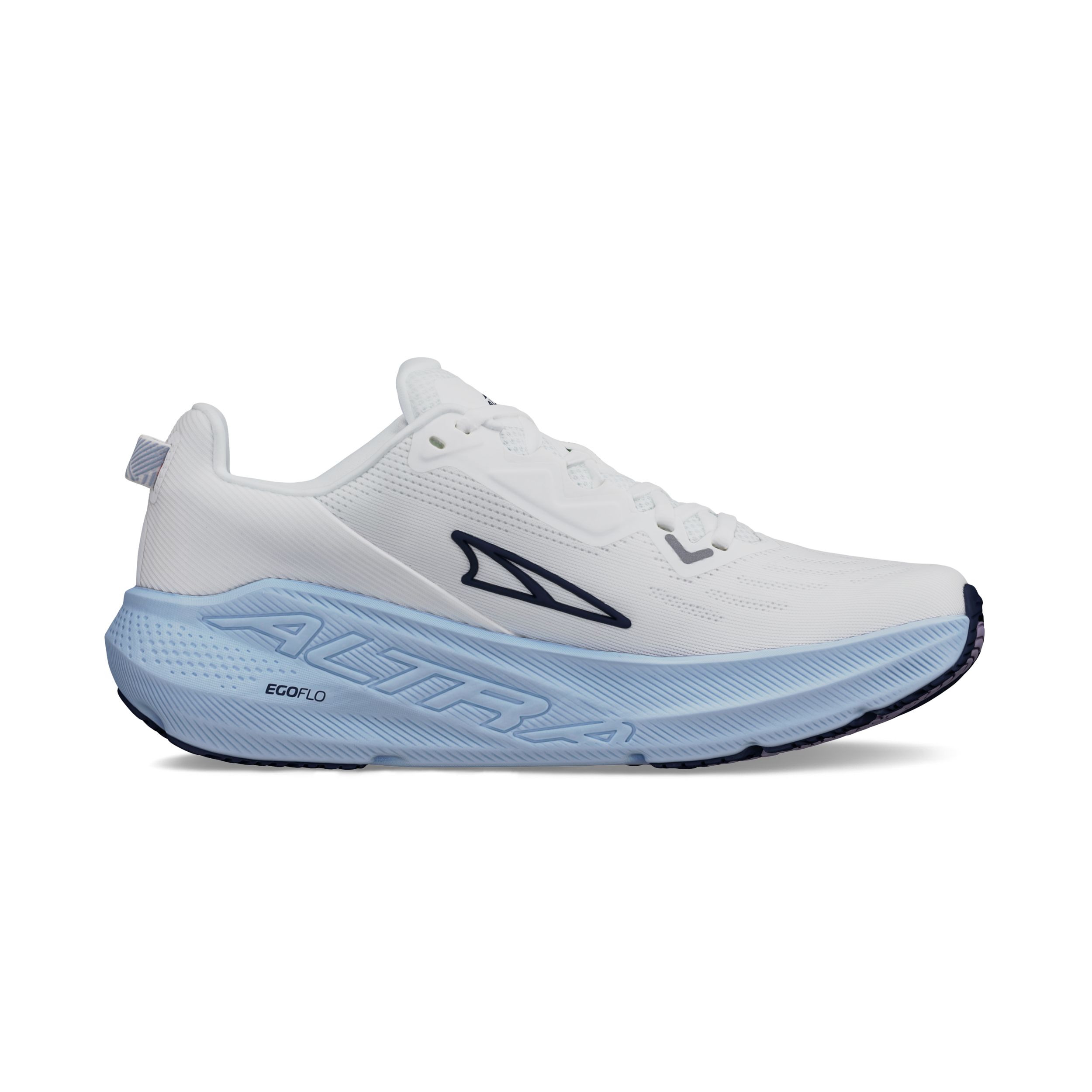 Altra Women's FWD VIA Running Shoes