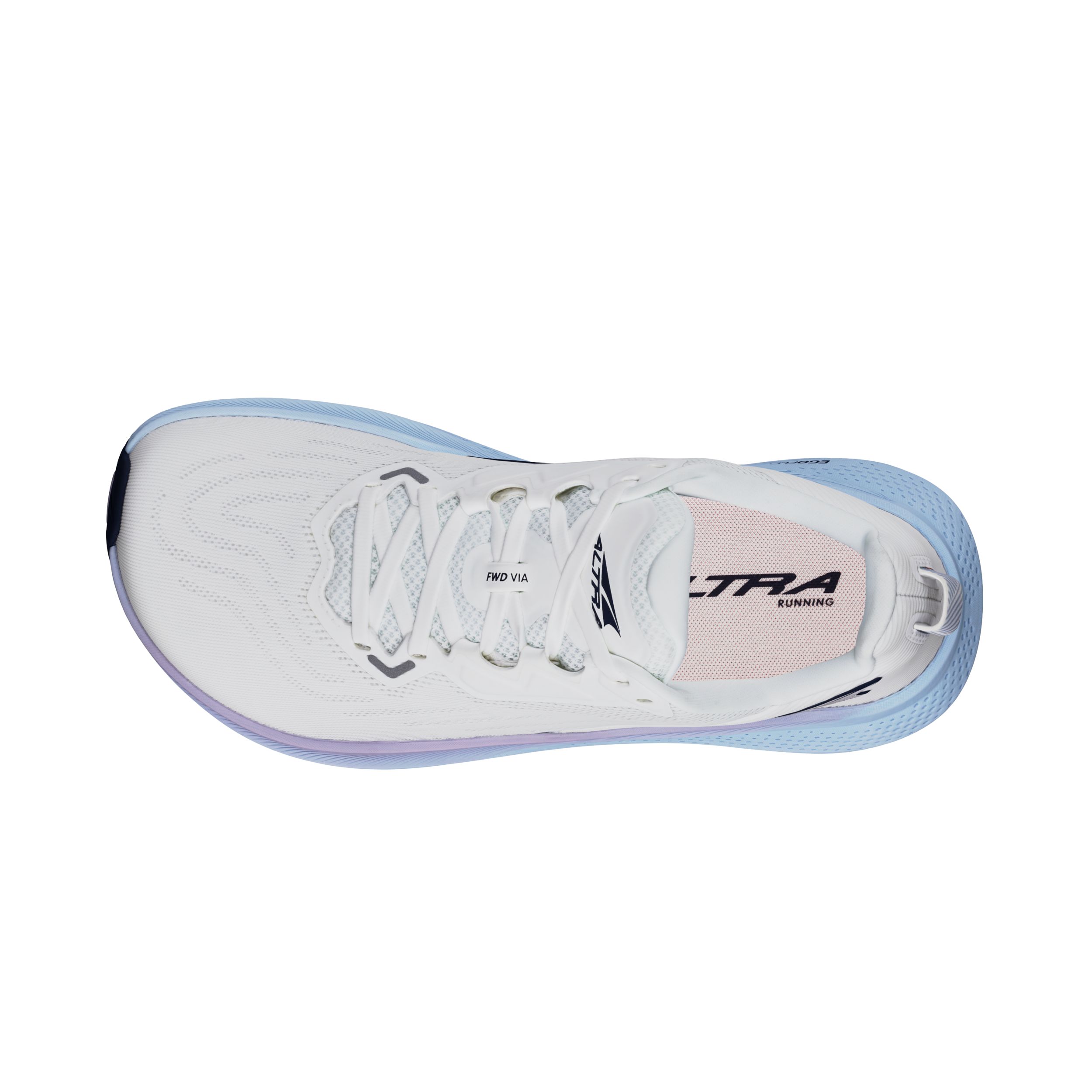 Altra Women's FWD VIA Running Shoes