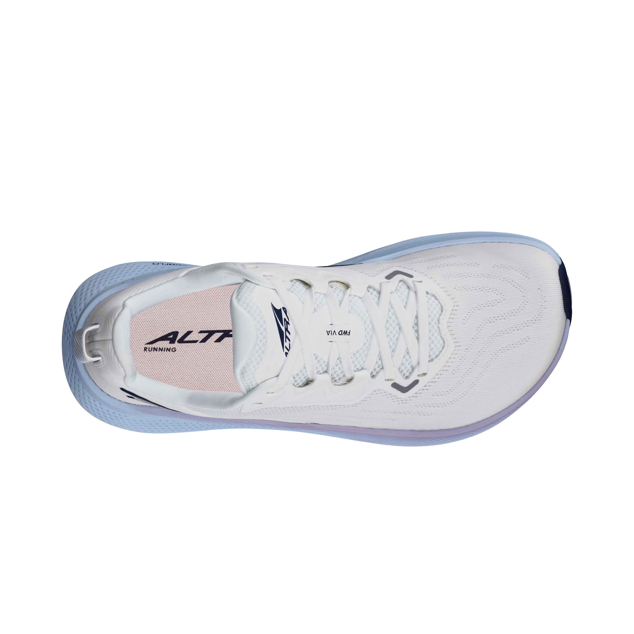 Altra Women's FWD VIA Running Shoes