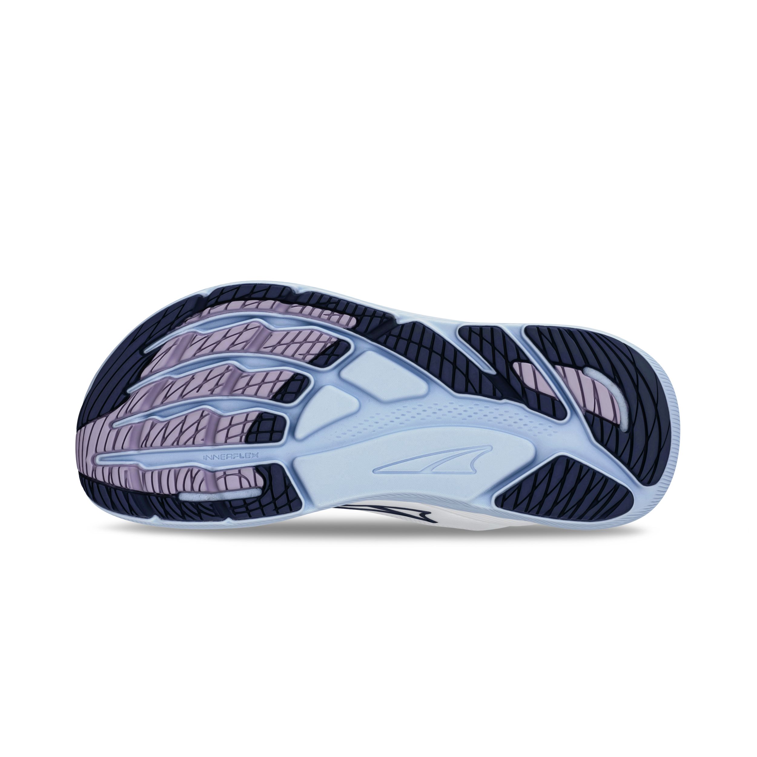 Altra Women's FWD VIA Running Shoes