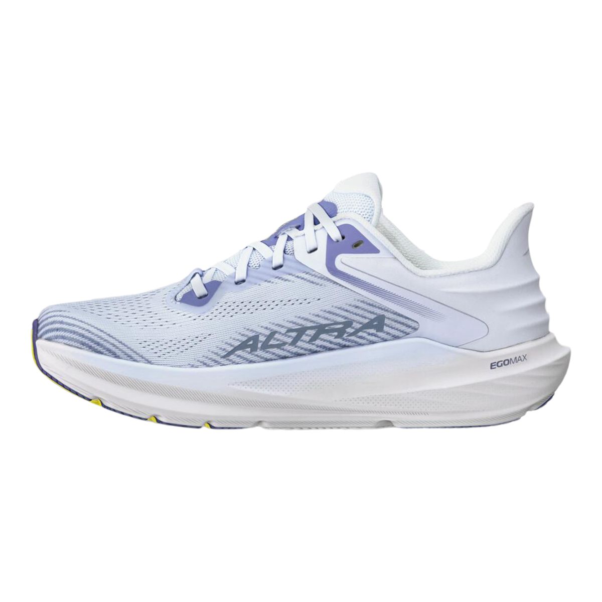 Altra Women's Torin 8 Running Shoes