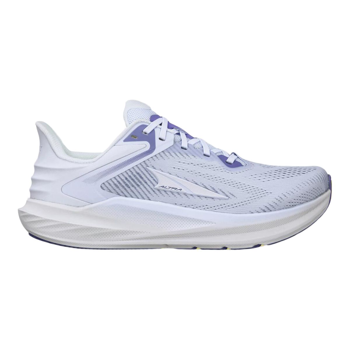 Altra Women's Torin 8 Running Shoes