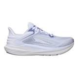 Altra Women's Torin 8 Running Shoes Side_Right