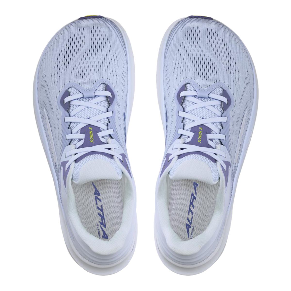 Altra Women's Torin 8 Running Shoes