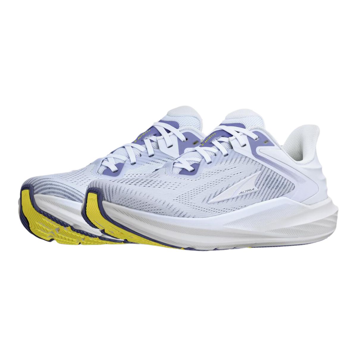 Altra Women's Torin 8 Running Shoes
