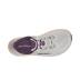 Product 5 of 6