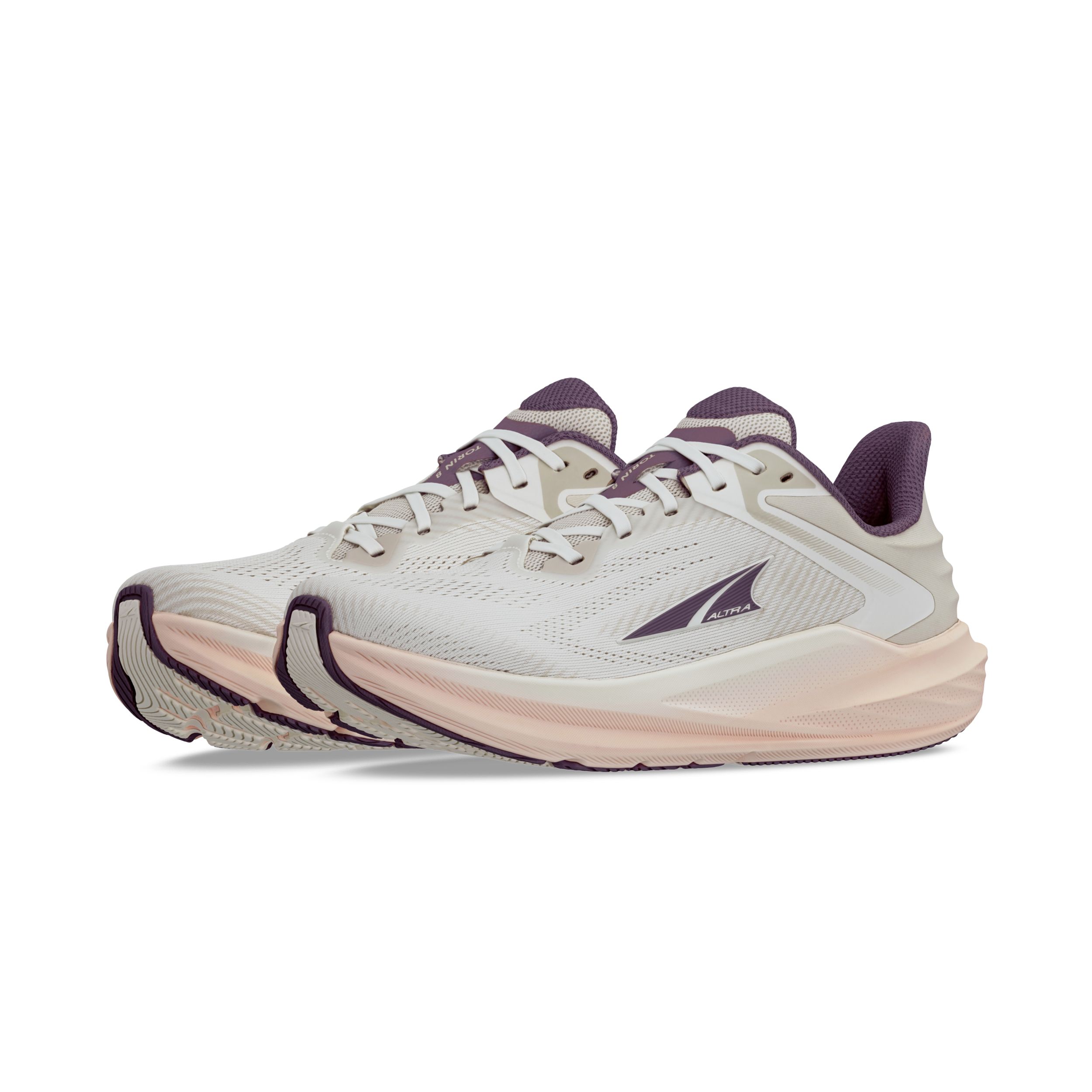 Altra Women's Torin 8 Running Shoes