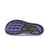 Product 5 of 6