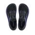 Product 4 of 6