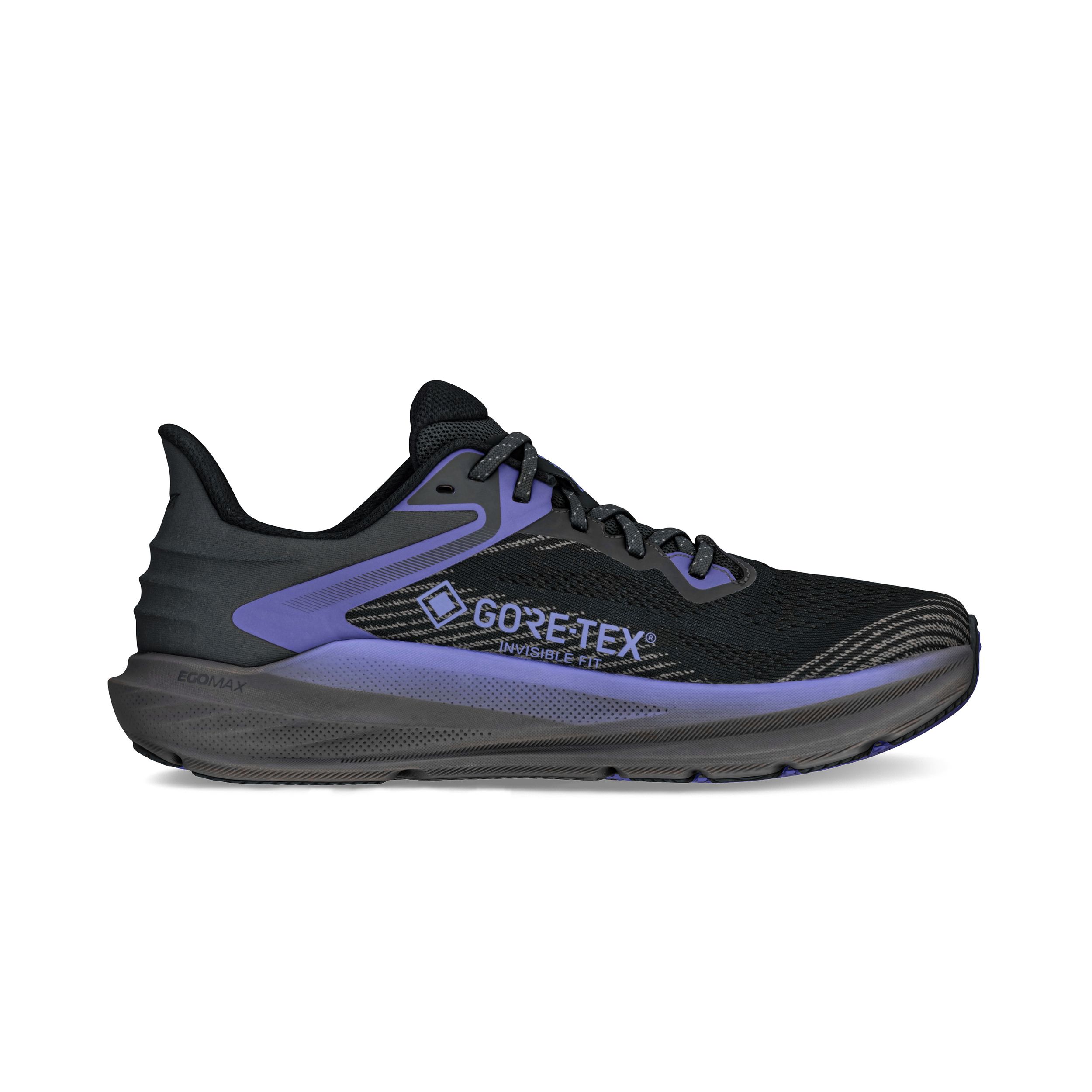Brooks Men's Ghost 15 Gtx Running Shoes | SportChek