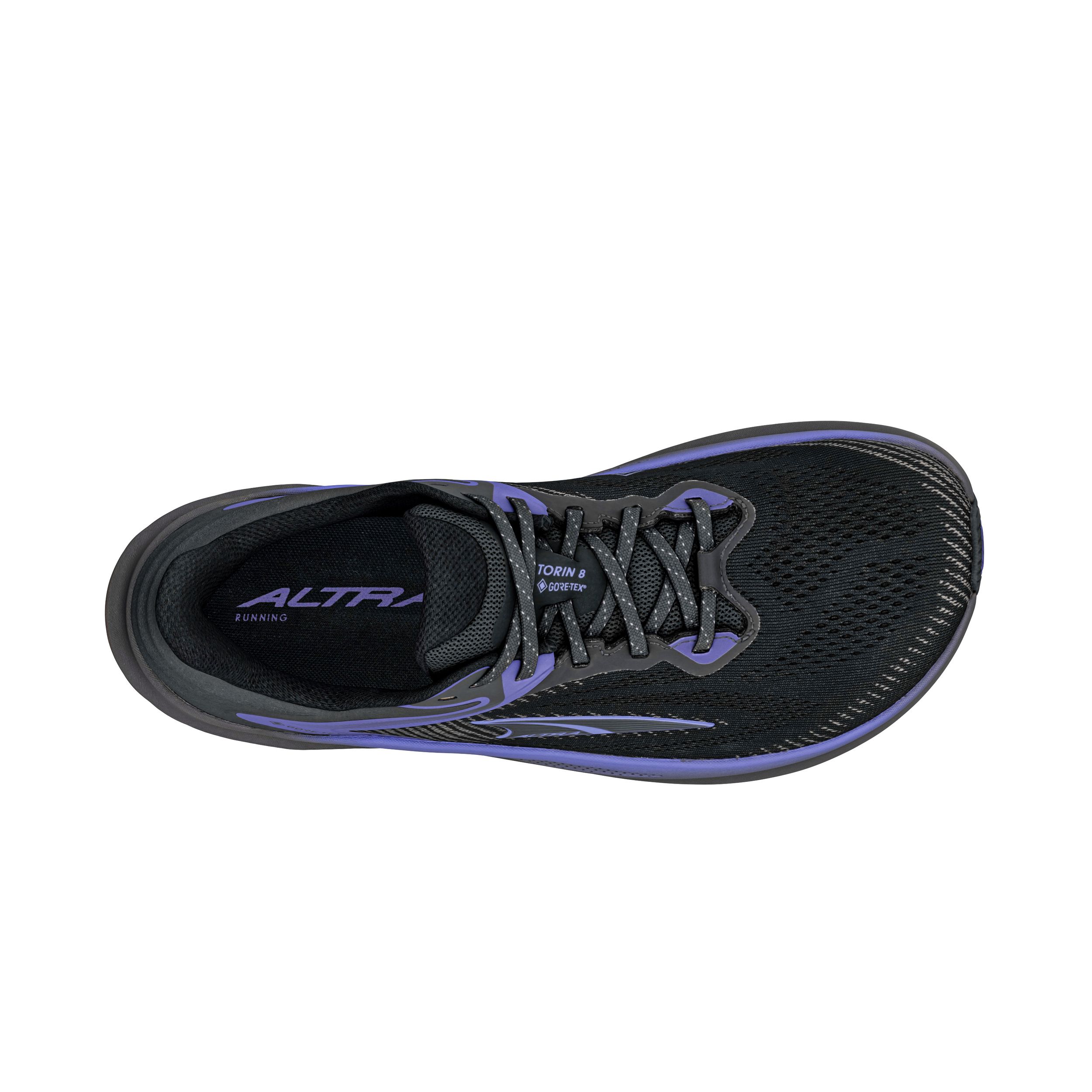 Altra Women's Torin 8 GTX Running Shoes