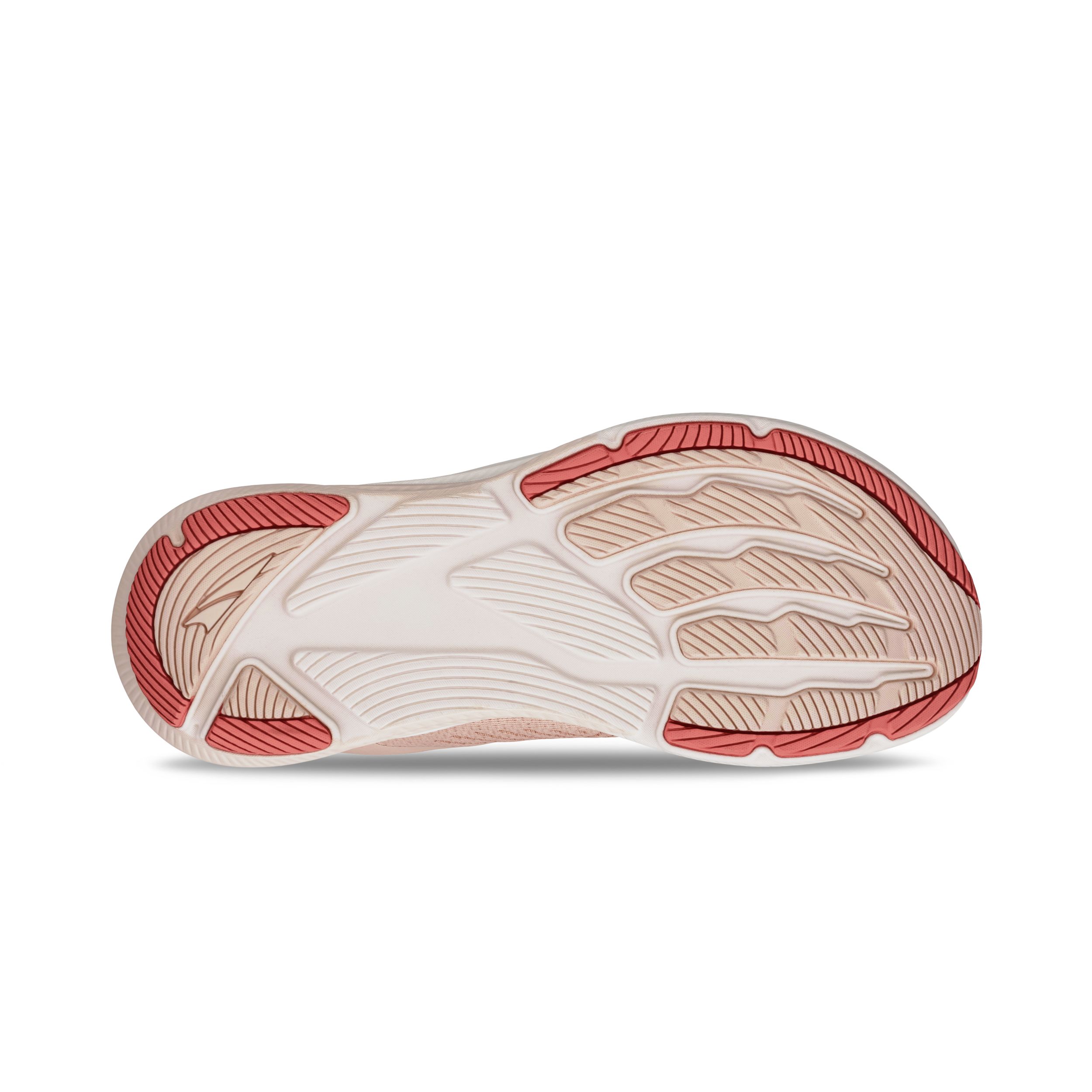 Altra Women's Experience Flow 2 Running Shoes