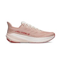 Altra Women's Experience Flow 2 Running Shoes Side_Right
