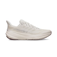 Altra Women's Experience Flow 2 Running Shoes