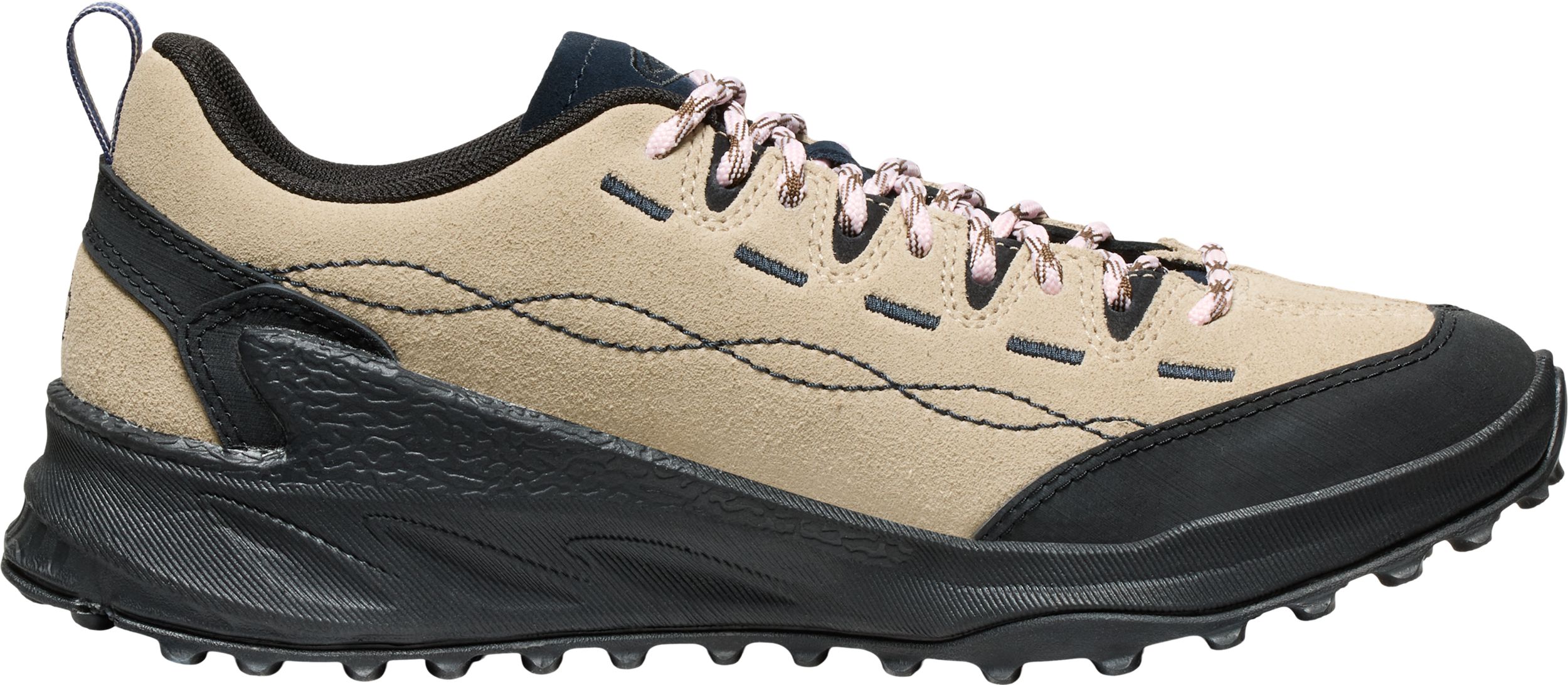 KEEN Women's Jasper Zionic Shoes
