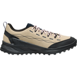 KEEN Women's Jasper Zionic Hiking Shoes