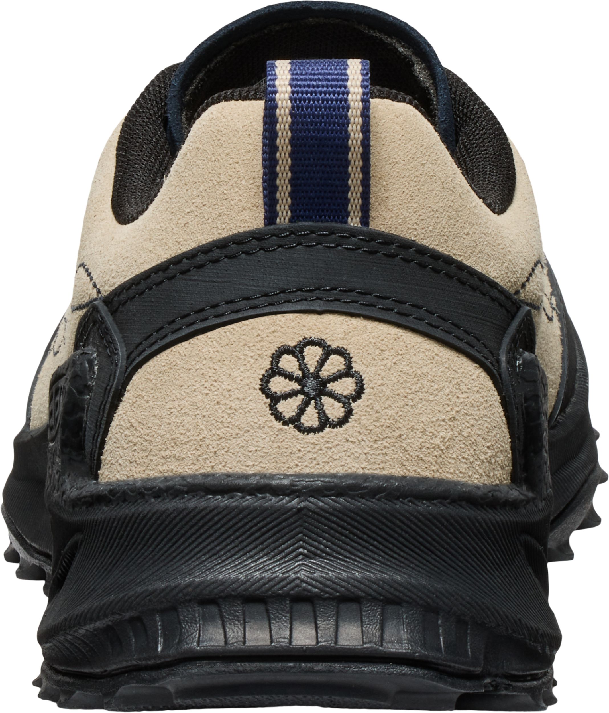 KEEN Women's Jasper Zionic Shoes