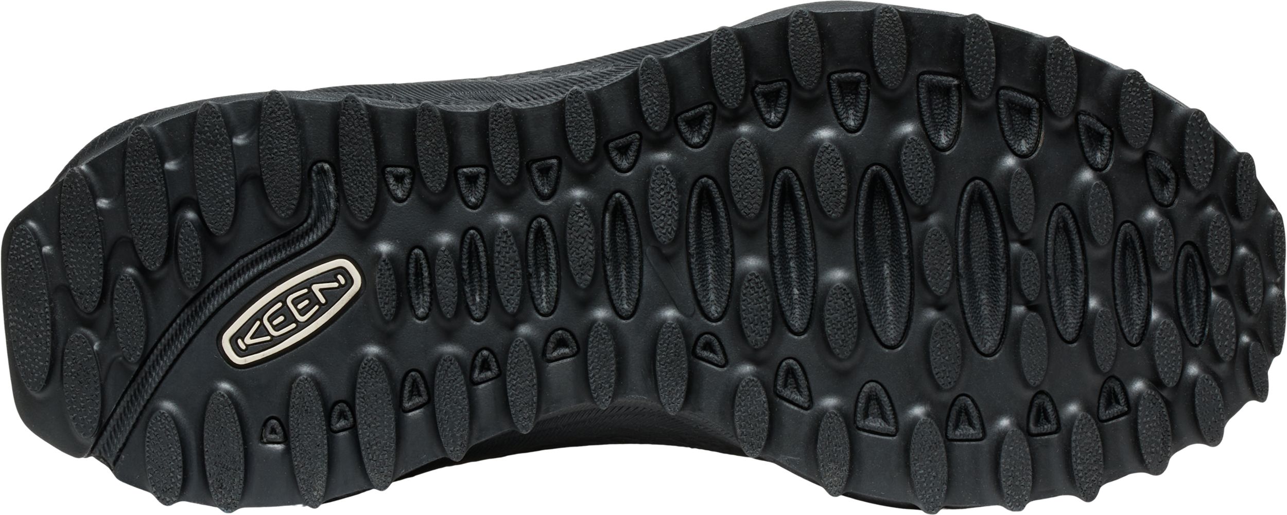 KEEN Women's Jasper Zionic Shoes