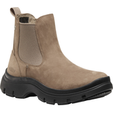 KEEN Women's Kosa Waterproof Chelsea Boots Front_Angled_Right