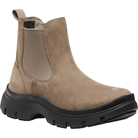KEEN Women's Kosa Waterproof Chelsea Boots Front_Angled_Right