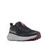 Product 3 of 9