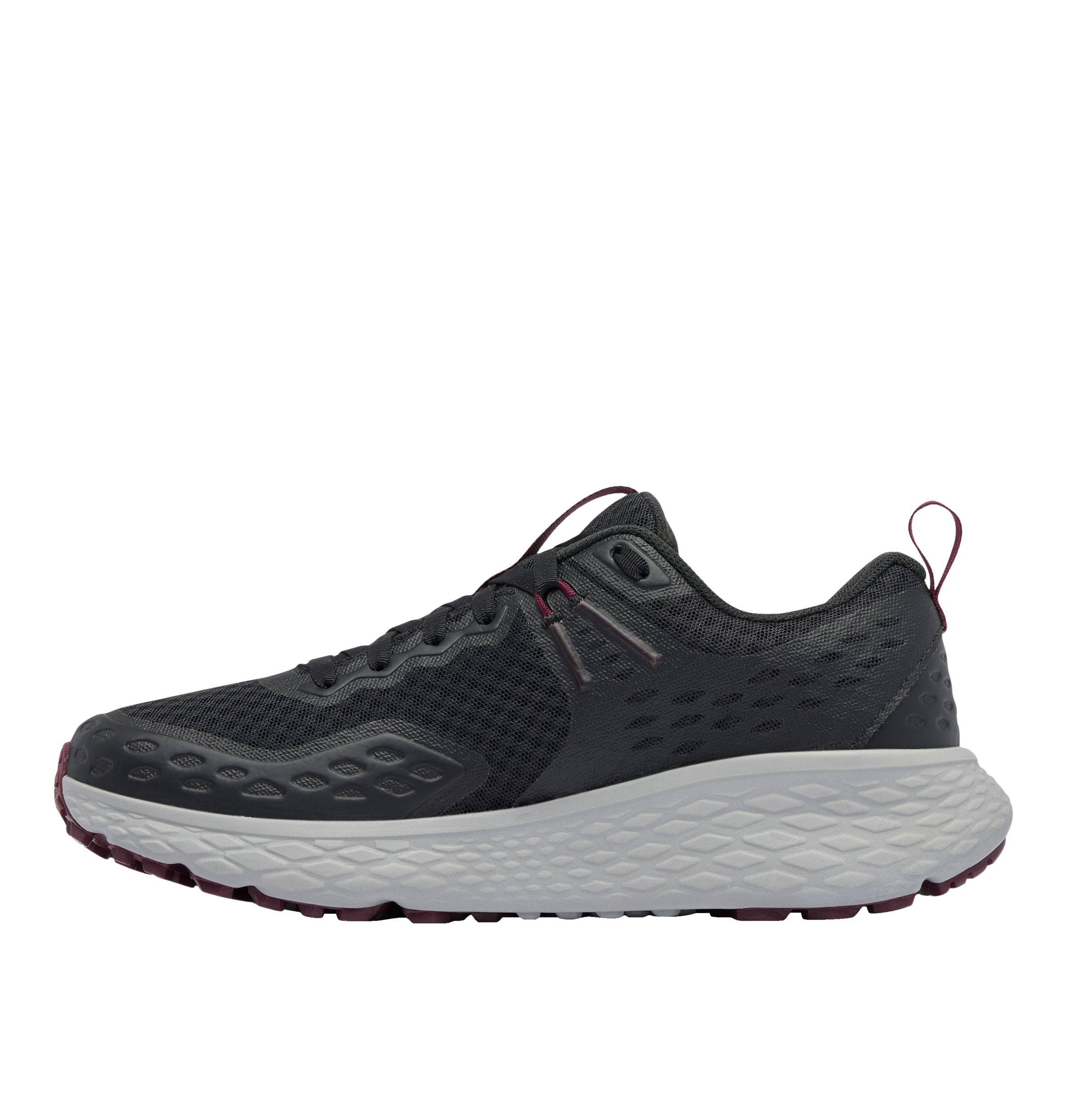 Columbia Women's Konos™ TRS OutDry™ Hiking Shoes