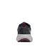 Product 8 of 9