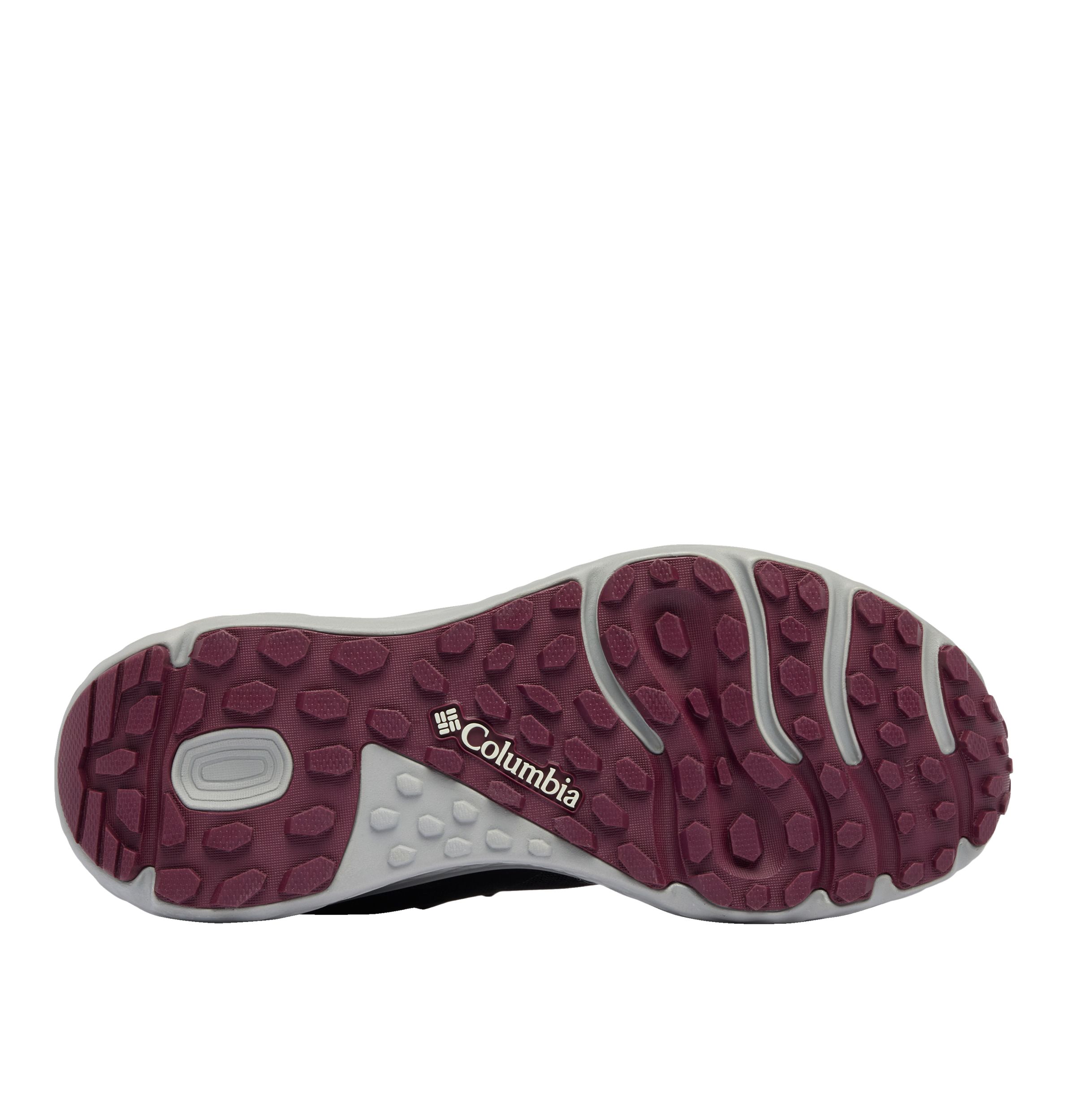 Columbia Women's Konos™ TRS OutDry™ Hiking Shoes