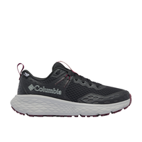 Columbia Women's Konos™ TRS OutDry™ Hiking Shoes Side_Right