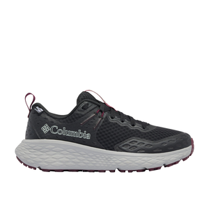 Columbia Women's Konos™ TRS OutDry™ Hiking Shoes