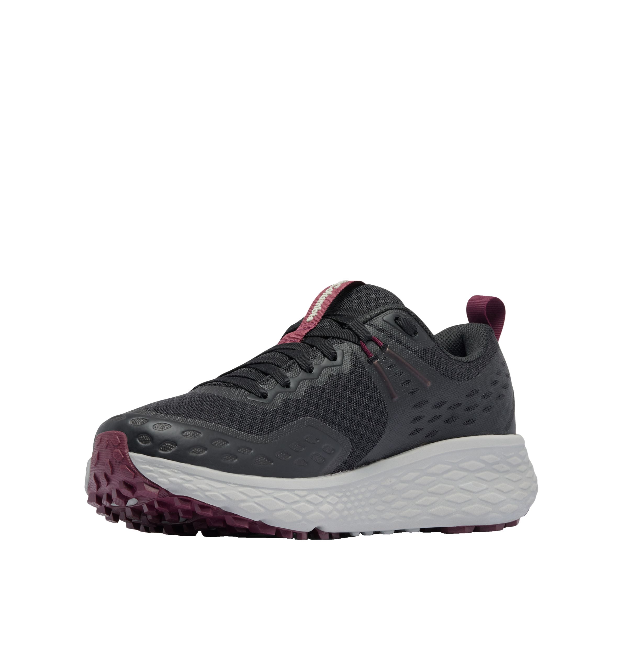 Columbia Women's Konos™ TRS OutDry™ Hiking Shoes