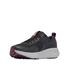 Product 4 of 9
