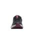 Product 5 of 9