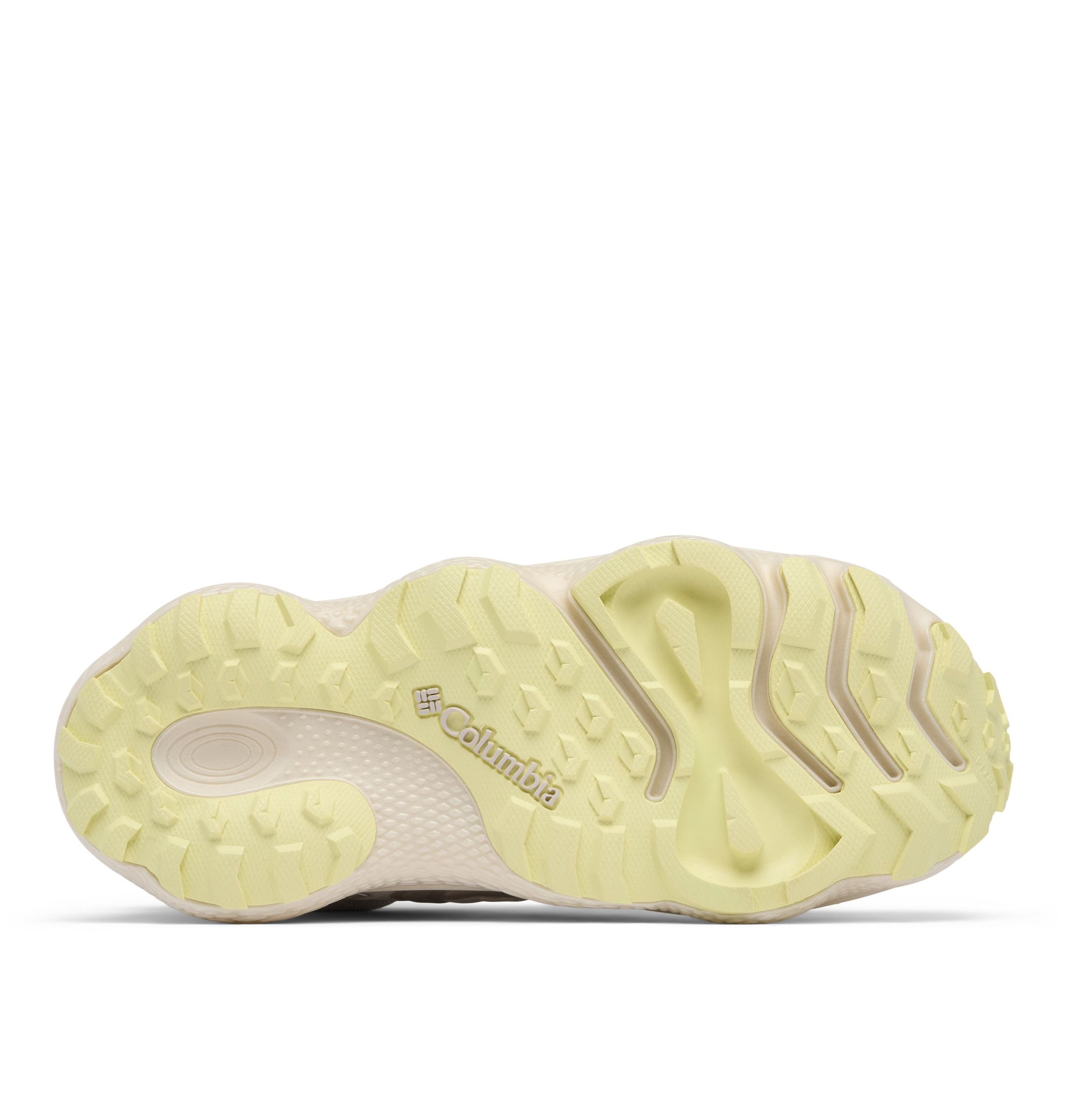 Columbia Women's Escape Thrive Titanium Outdry Medium Waterproof Hiking Shoes