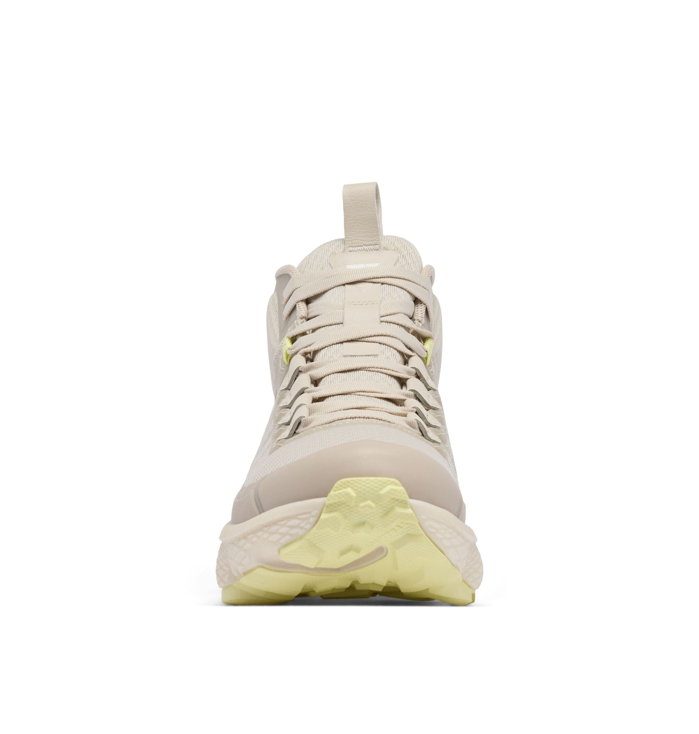 Columbia Women's Escape Thrive Titanium Outdry Medium Waterproof Hiking Shoes