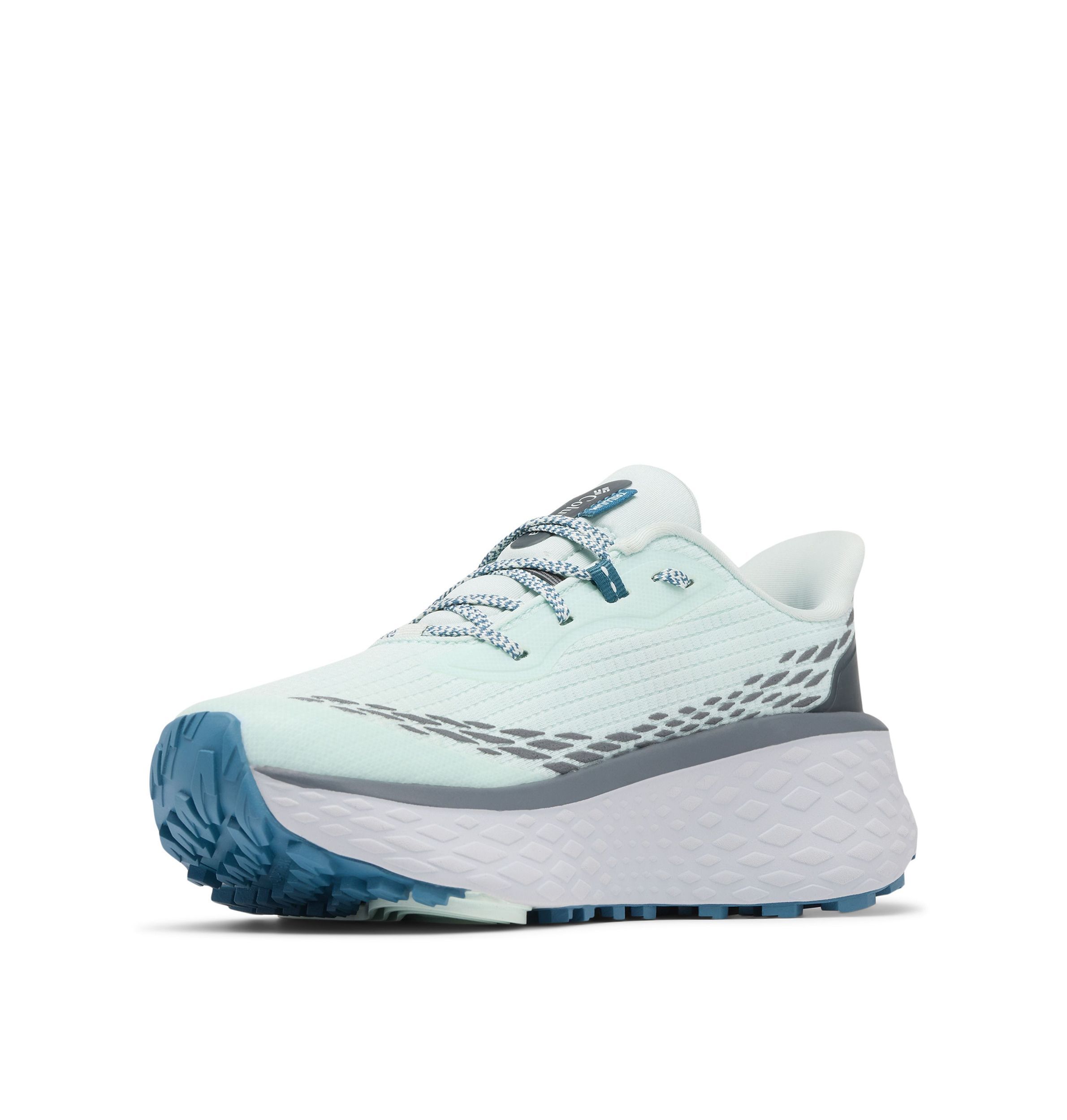 Columbia Women's Konos™ Trillium Atr Trail Running Shoes