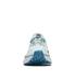 Product 5 of 9