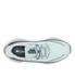 Product 7 of 9
