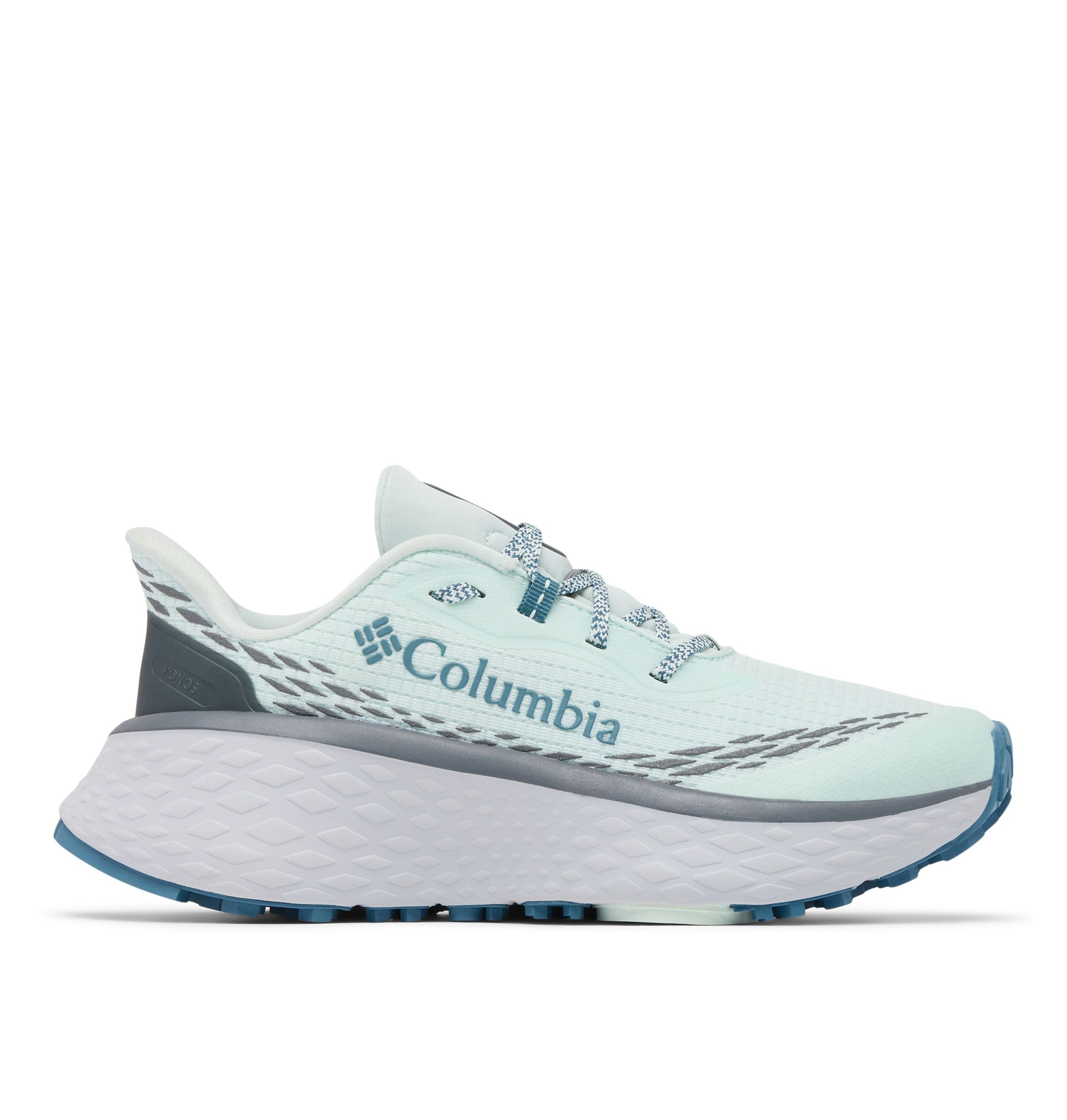 Columbia Women's Konos™ Trillium Atr Trail Running Shoes
