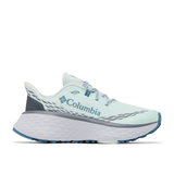 Columbia Women's Konos™ Trillium Atr Trail Running Shoes Side_Right