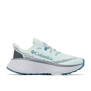 Columbia Women's Konos™ Trillium Atr Trail Running Shoes