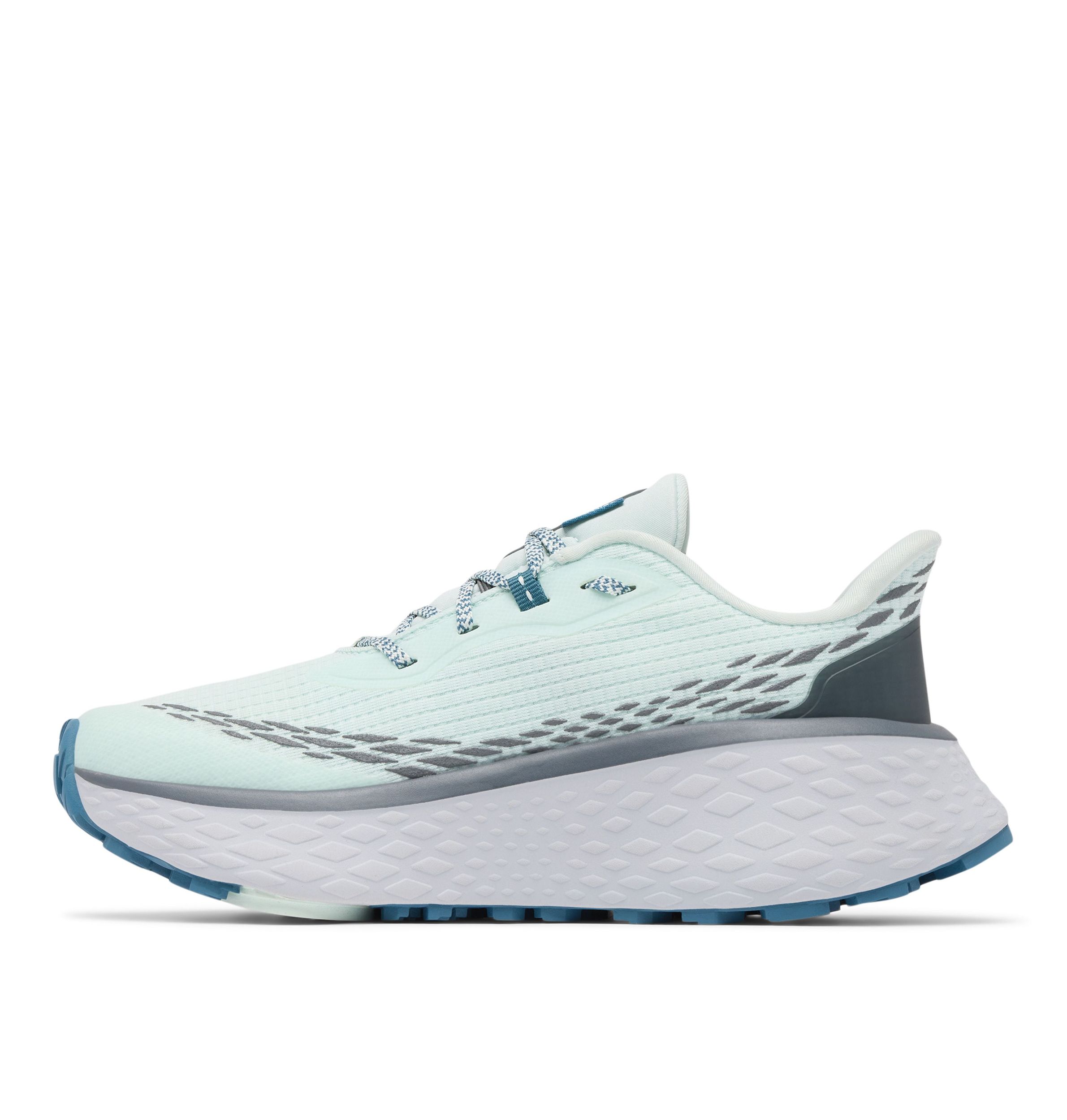 Columbia Women's Konos™ Trillium Atr Trail Running Shoes