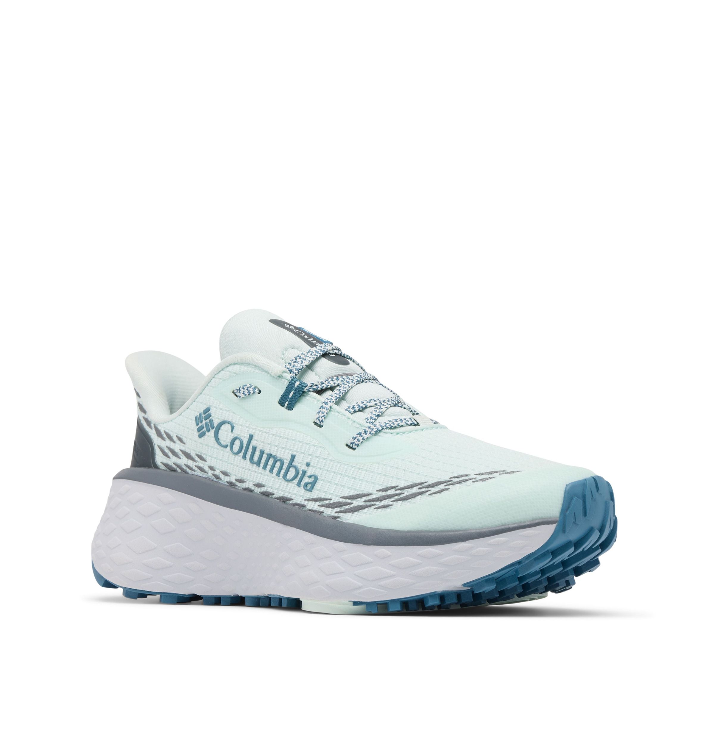 Columbia Women's Konos™ Trillium Atr Trail Running Shoes