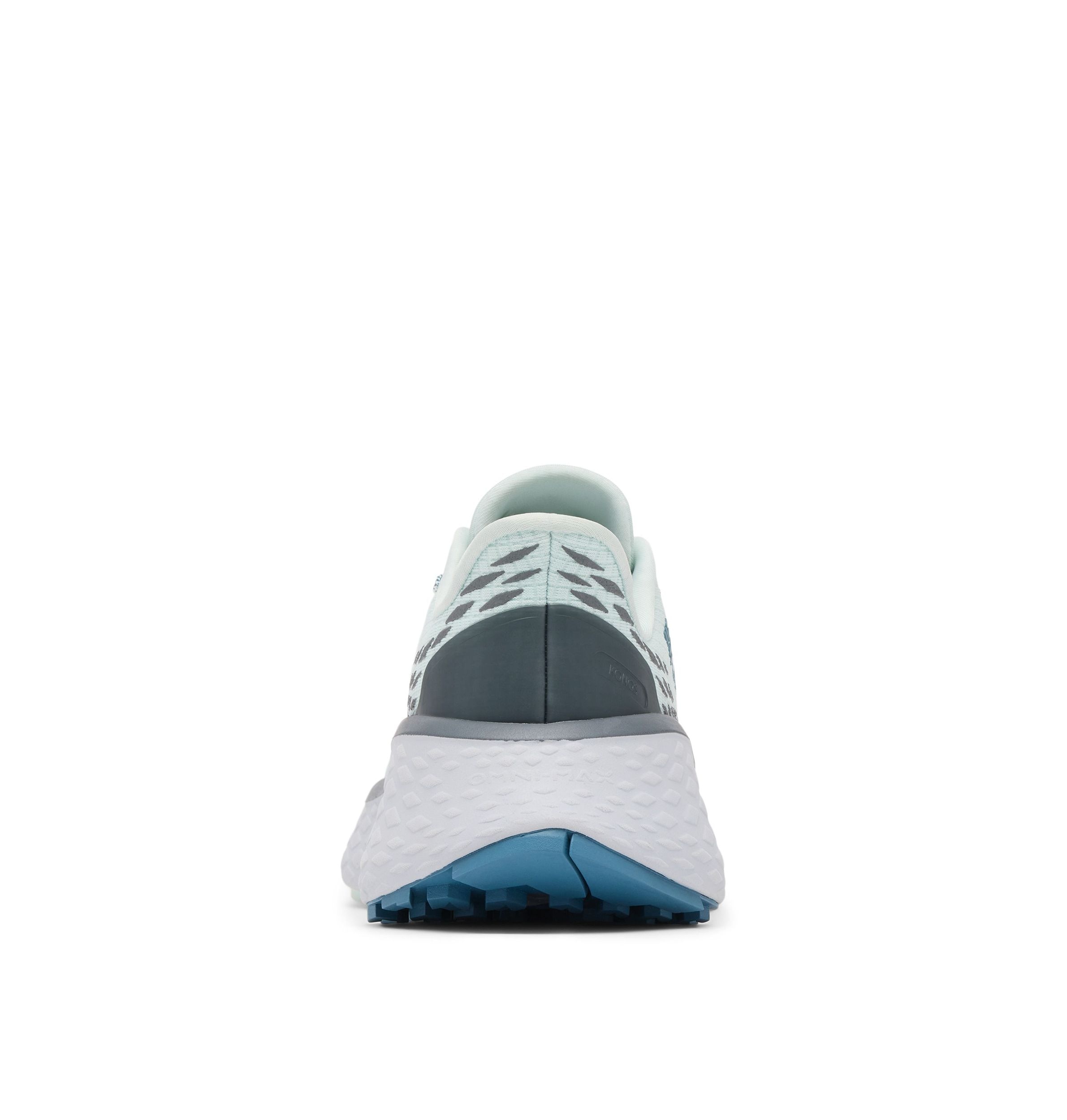 Columbia Women's Konos™ Trillium Atr Trail Running Shoes