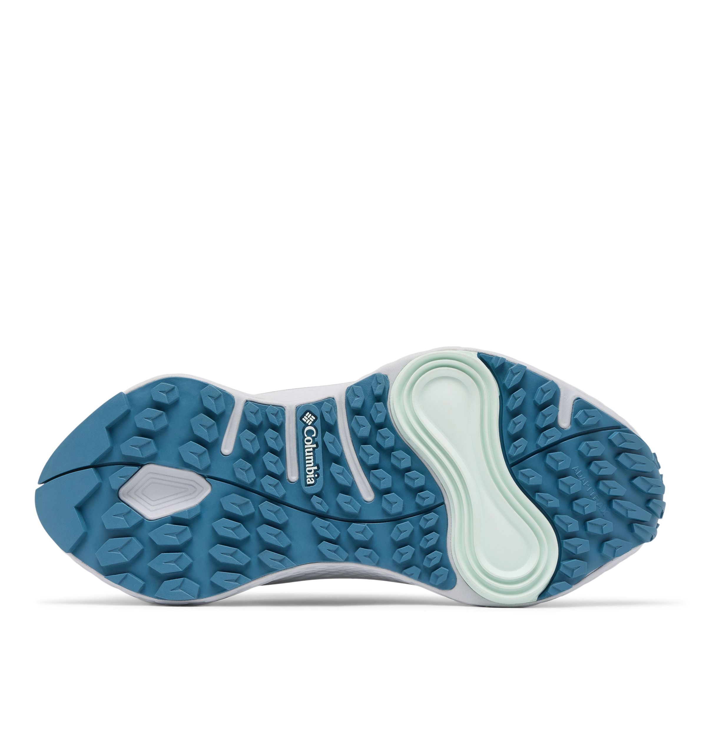 Columbia Women's Konos™ Trillium Atr Trail Running Shoes