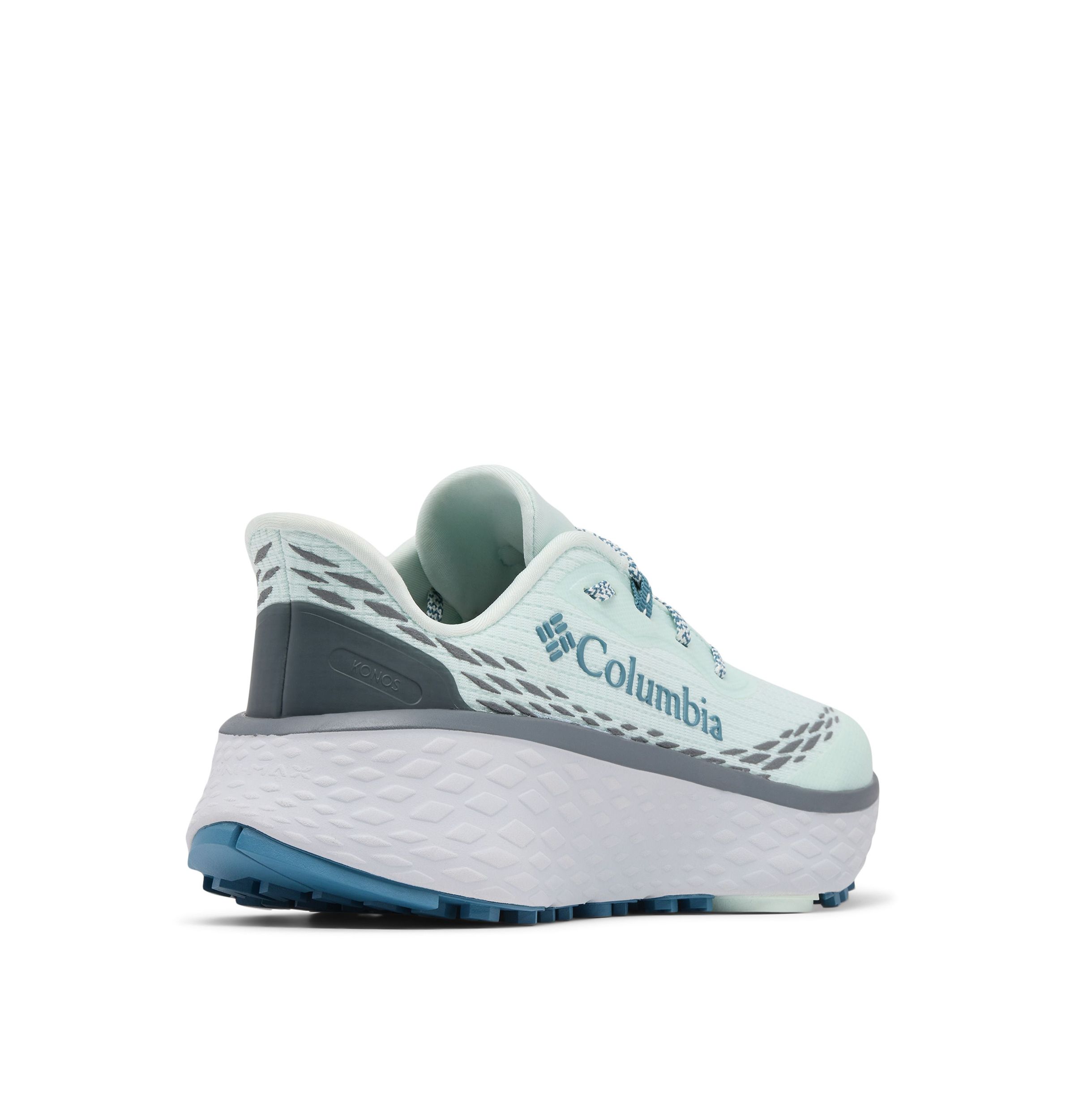 Columbia Women's Konos™ Trillium Atr Trail Running Shoes