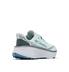 Product 8 of 9