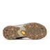 Product 4 of 6
