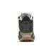 Product 6 of 6